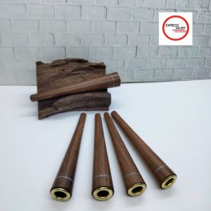 padutan once pipa kayu nogosari a345