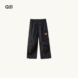 Q21 | Breathable Durable Adjustable Childrens Pants
