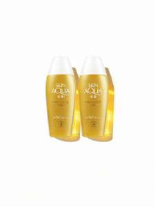 MENTHOLATUM | Whitening Spot Removal Sunscreen Repair Cream