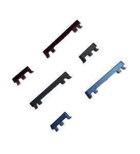 Xiaomi Redmi 7 Tombol Luar Power On Off Volume