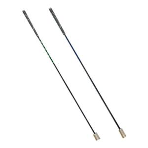 B·C·GOLF | Speed Improvement Swing Correction Training Stick