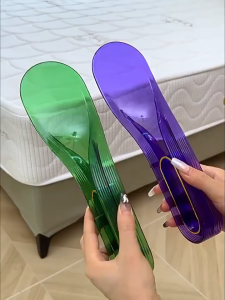 2 in 1 Mattress Lifter Mattress Raiser Bed Sheet Tucker Tool Wedge Elevator Pengemas Katil Cadar Kemas