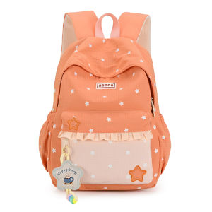 Ultra-light School Backpack for Children