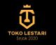 TOKO LESTARI 1