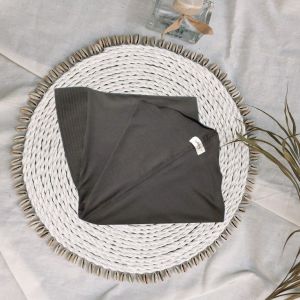 Hijab Instan Jersey Premium/Kerudung Jersey Premium Pet Tebal/Kerudung Jersey Terbaru Bahan Adem Lembut/Hijab Instan Terbaru 2025 Kekinian/Kerudung Instan Dewasa