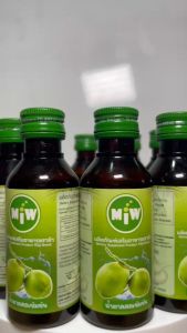 ++โกดัง กทม พร้อมส่ง++ (Pro 4 ขวด 195.-) Miw(มิว)[บริษัทตรง] น้ำหวานเข้มข้น ราคาถูก หัวเชื้อน้ำตาลสด หวานเจี๊ยบ ยัน ดีด สู้แดด [ของแท้ 100%]