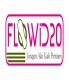 FLOWID20