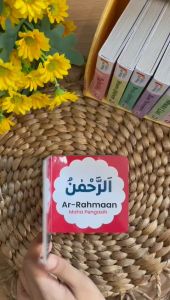 FREE BONUS: Paket Buku GrowthSeed Anak Bayi & Balita