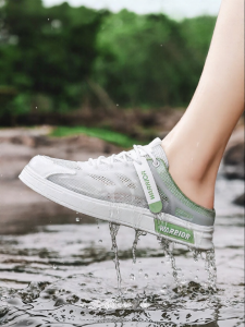 Warrior | Outdoor Semi-Open Water Shoes Sandals