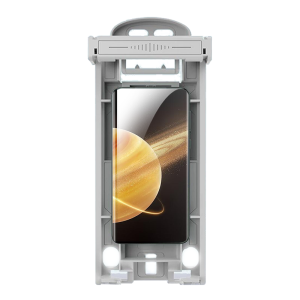 JLD | Privacy Protection Foldable Phone Screen Protector