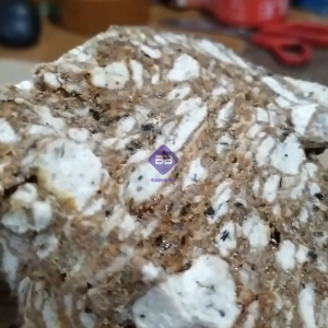 Menyan Madu Coklat Mata Dewa 250gr Harum Wangi Manis Pengharum Dupa