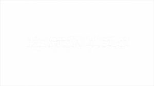 SONAX XTREME CLEAR VIEW Concentrate REPACK Konsentrat Air Wiper Kaca Mobil MURAH