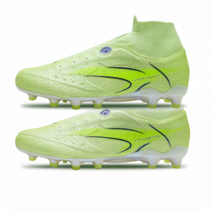Kelme | Elite Firm Ground Mens Football Shoes