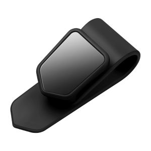 General Motors sunshade glasses case sunglasses clip ticket clip clip glasses clip automotive parts