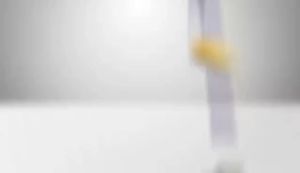 Tas Kursus & Tas Sekolah: Pilihan Terbaik Untuk Anak Laki-laki & Perempuan