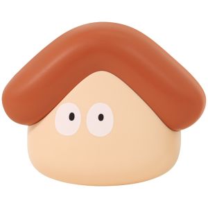 MUID | Wireless Long-Range Cute Doorbell Reminder Decorative Electronic Door Chime