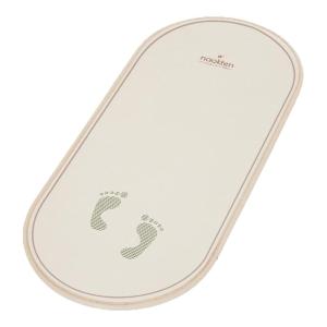 naokten | Non-slip Shock-absorbing Soundproof Sports Pad