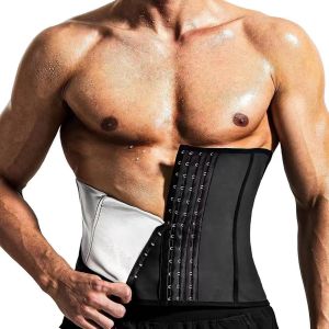 Gen Nịt Bụng Cao Cấp JASONTUTU Với Đai Quấn Tạo Hiệu Ứng Sauna Dành Cho Cả Nam Và Nữ Hỗ Trợ Giảm Cân Tập Luyện Thể Dục Đai Tập Gym Giúp Thon Gọn Vòng Eo.