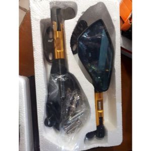 KACA SPION TOMOK CNC JUMBO V5 UNIVERSAL SEMUA MOTOR