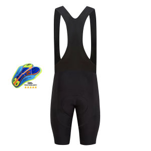 RAUDAX Nam Bộ Áo Đạp Xe Có Quần Yếm Quần Áo Xe Đạp MTB Quần Áo Ngắn Tay Chất Lượng Cao Ropa Ciclismo Mùa Hè Đồng Phục Xe Đạp