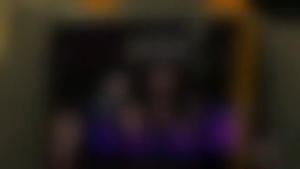 Samsung S10 Original Tablets 10.1 Inch 16GB + 1TB Android Tablet Online Classroom Tablet COD