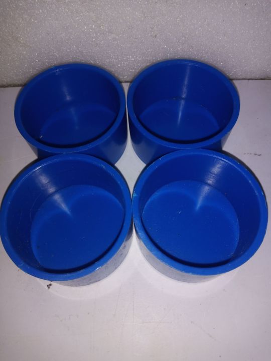 PVC END CAP 2 63MM Lazada PH pvc-end-cap-2-63mm-lazada-ph