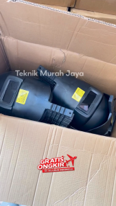 RHINO Welding Mask Topeng Las Model Pegang Tangan Kaca Black Safety Kedok Las Topeng Las