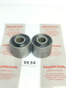 arm bosh swing set arm Vario Beat Scoopy Spacy karbu Fi F1 injeksi original