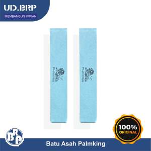 Batu Asah Egrek Palmking Malaysia