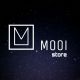 mooistore1