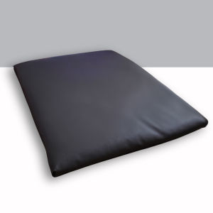 Kasur Bayi Anti Bocor Matras Bayi Polos Anti Air