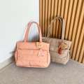 Tweelyforbag Vonny Totebag Tas Wanita. 