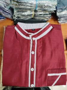 Gamis Anak Laki Laki untuk Usia 3 tahun sampai 10 tahun