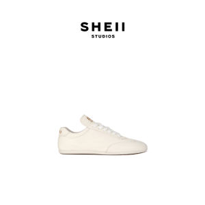 SHÉII | Giày Đào Tạo Nữ Da Bò Mềm