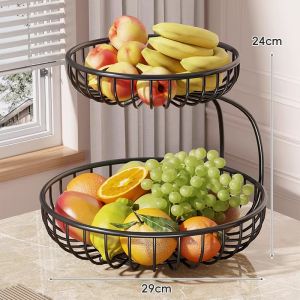 MUGG | High-end Moving Gift Deluxe Table Organizer