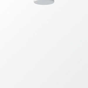 GENERIQ Turmeric Extract 500mg (Anti-Inflammatory Joint Support & Cell Protection)