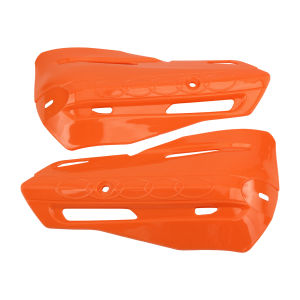 Phụ Tùng Bảo Vệ Tay Lái Xe Máy Đa Năng Dành Cho KLX RMZ CRF YZF SX EXC XCW ATV Motocross Dirt Bike Enduro - Cặp