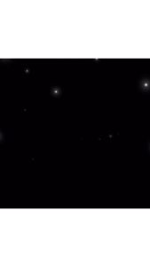 Kaos Anak Labubu Series: Baju Atasan Lengan Pendek Usia 1-6 Tahun Laki-laki & Perempuan