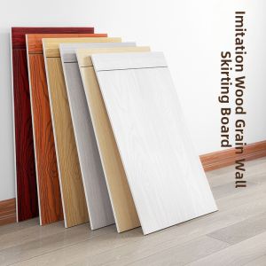 O Margo | Self-adhesive Waterproof Restaurant Wall Base Board