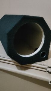 BOX SPEAKER 8 MODEL TABUNG