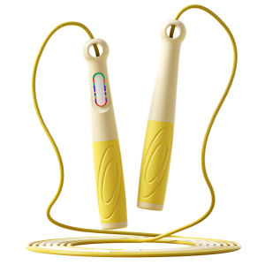 Li-Ning | Competitive Speed Training Rope