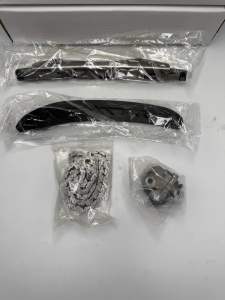 โซ่ราวลิัน โซ่ทามมิ่ง Chevrolet Spin 1.5 ครบชุด