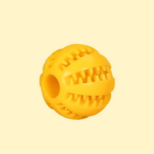 Bird Toys Conures Feeder Toys Parakeets Foot Talon Toy Foraging Ball Cockatiel Chewing Training Rattle Balls Parrot Cage Toys