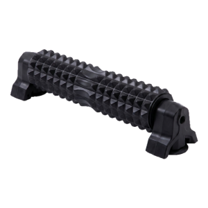 AOYI | Muscle Relaxation Foam Roller Suction Cup Spiky Design for Beginners Leg Slimming