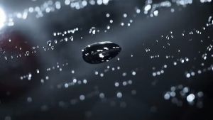 FantasticXml Nano Ceramic Car Coating Spray Ultimate Shine Protection Long-Lasting Vehicle Finish