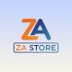 ZA 'Store