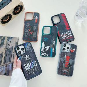 SOFTCASE CESING  FOR XIAOMI REDMI