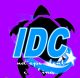 idcshop86