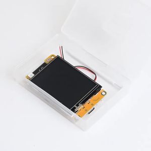 Estardyn ESP32 2.4" Capacitive Touch Display 240x320 TFT LCD Module WiFi Bluetooth LVGL HMI for IoT