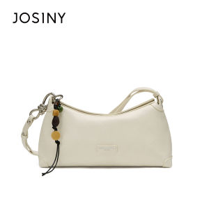 Josiny | High-end Versatile Crossbody Shoulder Bag Women Daily Use